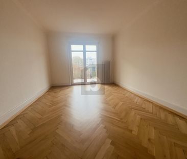 DACHGESCHOSS MIT WEITBLICK - Photo 2