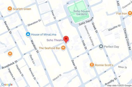 2 bedroom penthouse to rent - Photo 3