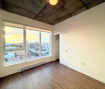 Rue de Royan, H7N 0H8, Laval - Photo 5