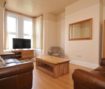 Salcombe Road, Plymouth - Photo 2