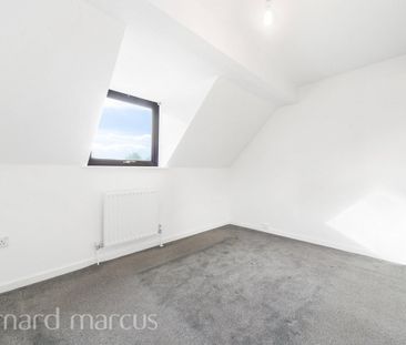 Ambleside Avenue - Photo 1