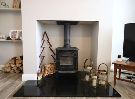 28 Linen Fields, Moira, BT67 0XL - Photo 3