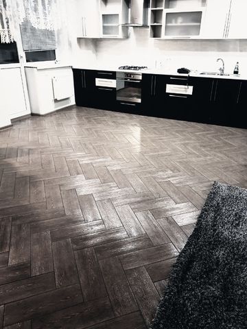 Apartament cu doua camere zona Marasti - Photo 3