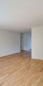 LOCATION SANS ACOMPTE - Ici, vous vous sentez chez vous - Foto 4