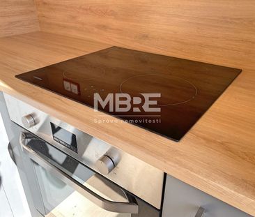 Pronájem bytu 3+kk 63 m² - Photo 6