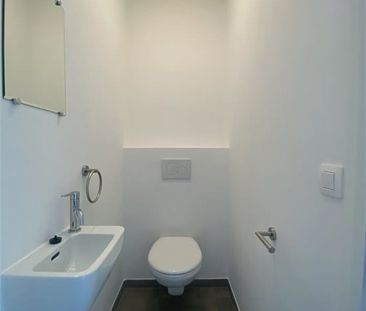 Appartement te huur - Foto 1