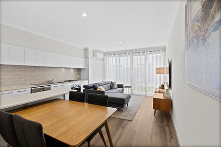 15 Cushen Place, Broadmeadows VIC 3047 - House For Rent | Domain - Photo 2