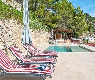 Puigpunyent, Balearic Islands 07194 - Photo 6