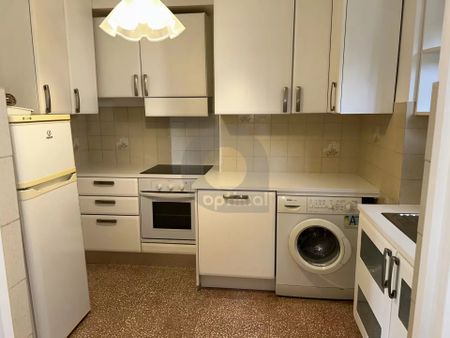 Location Appartement 3 pièces 88m² ROQUEBRUNE CAP MARTIN 06190 - Photo 3