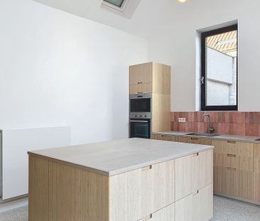 Stationsstraat 178, 2590 Berlaar - Foto 4