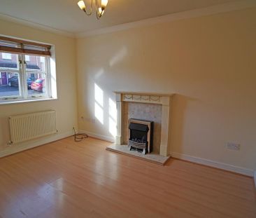 2 bedroom semi-detached house to rent - Photo 1