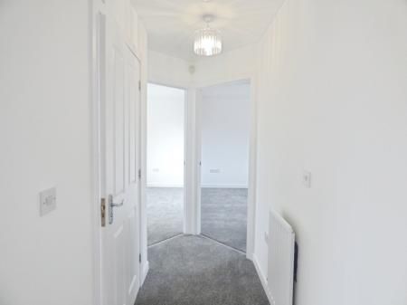 Little Highwood Way, Brentwood, CM14 - Photo 5