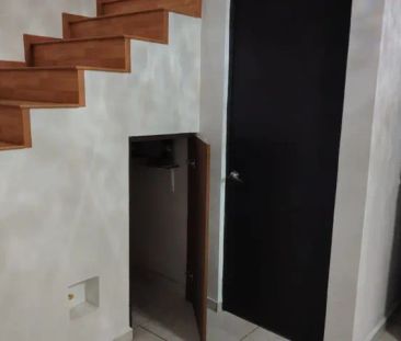 Casa en renta en Estancias Valle de Plata, Apodaca, Nuevo León - Photo 3
