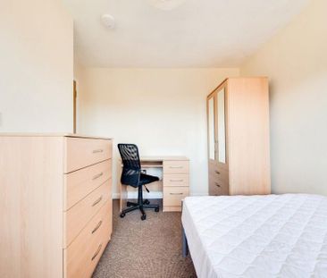 5 bedroom house to rent - Photo 5