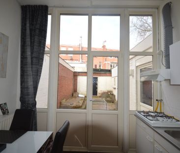 Kamer, Korreweg - Photo 6