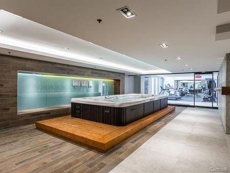 1330 Rue Olier - Photo 2