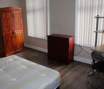 4 bedroom house to rent - Photo 5