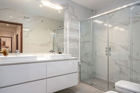 Apartamento T3 em Lisboa - Foto 3