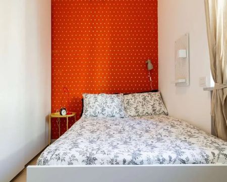 Via Gardone, Milan, Lombardy 20139 - Photo 2