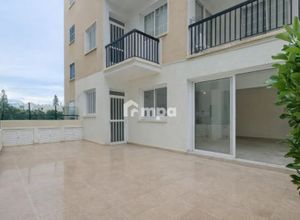 Διαμέρισμα για ενοικίαση - Πόλη Λευκωσίας, - Φωτογραφία 5