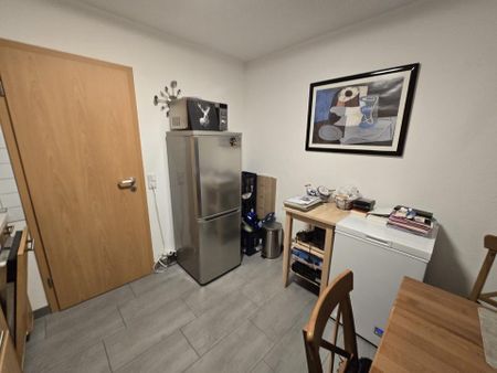 Mietwohnung - Photo 4