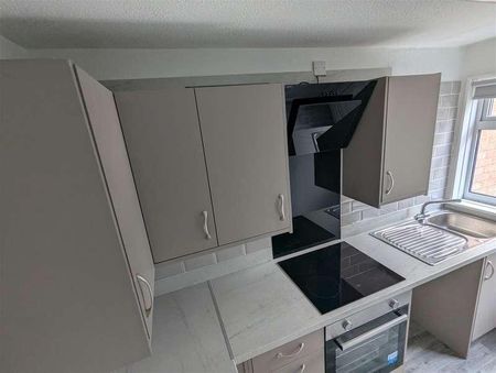 Markenfield Road, Harrogate, HG3 - Photo 4