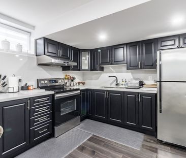 For Lease - 20 Palmvalley Dr Drive, Brampton, Ontario - Photo 1