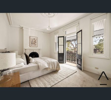 45 Oatley Road, Paddington, NSW 2021 - Photo 5
