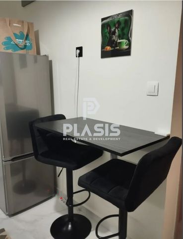 Studio/Γκαρσονιέρα για ενοικίαση Ανάληψη - Μπότσαρη - Νέα Παραλία - Φωτογραφία 4