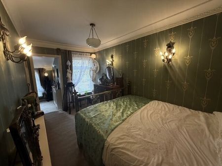 Ridge Street - Photo 3