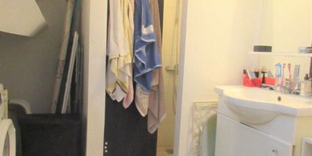 Appartement te huur in Tertre voor € 525 met 1 slaapkamer - Foto 3