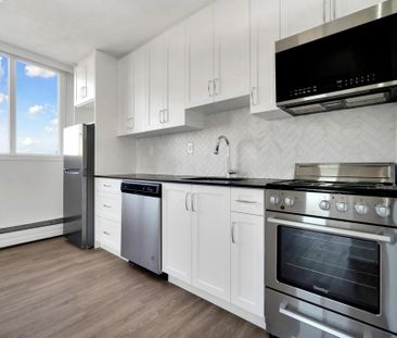 Pendrell Apartments - Photo 1