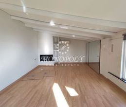Studio/Γκαρσονιέρα για ενοικίαση - Γλυφάδα, - Φωτογραφία 4