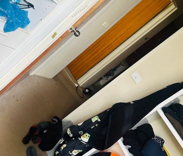 Canada Bay - Photo 2