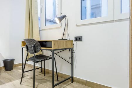 Avenida del Marqués de Sotelo, Valencia, Valencian Community 46002 - Photo 5