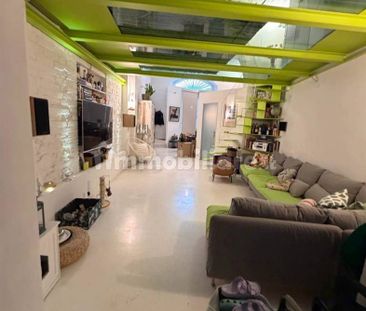 Trilocale 55 m², Peretola, Firenze - Photo 2