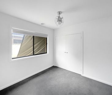 11 Fairy Wren Circuit, Mount Clear - Photo 5