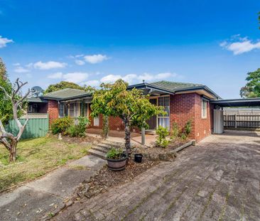 Two Living Areas, Outdoor Entertaining Area & Low-Maintenance Gardens - Photo 6