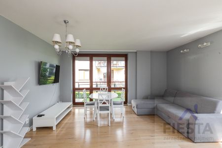 Warszawa, Ochota, Drawska - Photo 3