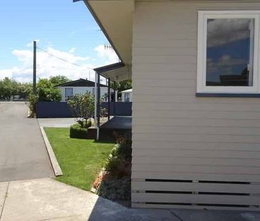 Terrace Road, Parkvale - Photo 4