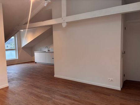 Appartement te huur in Leuven - Foto 2