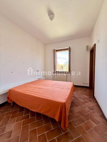 Casale Strada Vecchia Delle Badesse, Centro, Pizzale - Photo 4