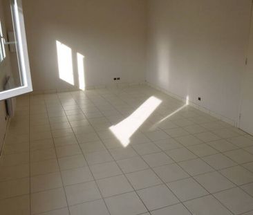 Location maison individuelle 4 pièces 92 m² à Druelle (12510) - Photo 2