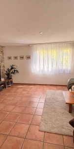 2.5 Zimmer, 80 m², 1. Stock - Photo 3