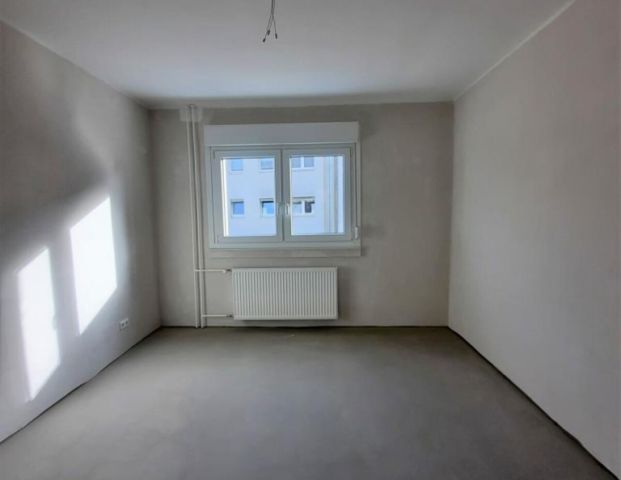 Overbruchstraße 52, 47178 Duisburg - Photo 1