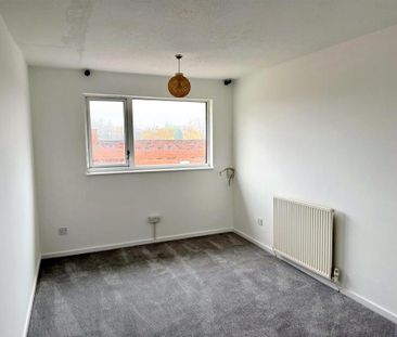 3 bedroom house to rent - Photo 2