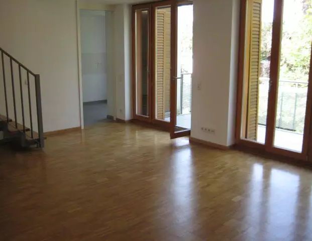 Dortmunder Straße 24 b, 44536 Lünen - Foto 1