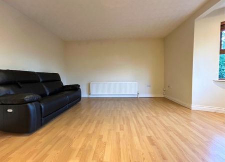 4 Cedar View, Belfast BT6 9TH - Photo 3