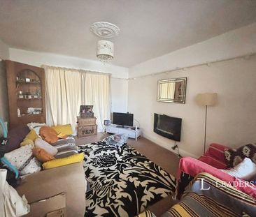 3 bedroom semi-detached to rent Horsegate, Deeping St James PE6 - Photo 4
