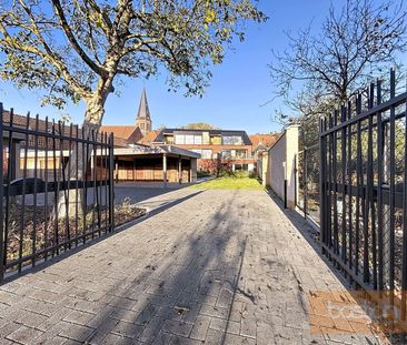 Marktstraat 18, 8510, Marke - Photo 1